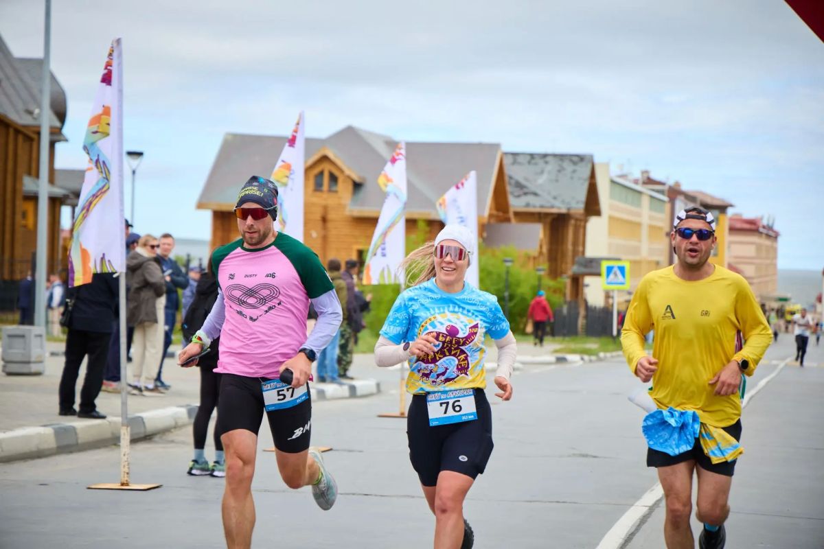Фотографий много не бывает! Фотографий много не бывает!