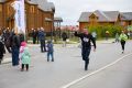 Заместитель Губернатора, начальник Департамента здравоохранения Павел Фадеев рассказал, почему важно гулять на свежем воздухе и бегать: