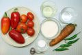 Зимний гастрономический шедевр: невероятно вкусная аджика