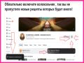 Как проверить самогон: простые и действенные способы