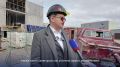 На Чукотке построят 286 арендных квартир, чтобы привлечь востребованных специалистов