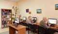В Анадыре запускают мастер-классы по цифровой грамотности для старшего поколения