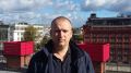 Юрий Баранчик: Инфляция в России обгонит прогноз как минимум в полтора раза