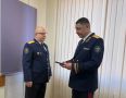 � ������������ ���������� �� ������ �� ���������� ����������� ������ ���������� ������������� ��������, ����������� ��� ���������� ������� ��������� ���������� ���������