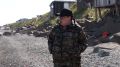 На Чукотке за соблюдением прав коренных народов на рыболовство следит ветеран СВО Андрей Новожилов — начальник отдела по рыболовству окружного Департамента сельского хозяйства и продовольствия