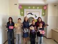� ���������� ��� ���������� ������� ��������� ���������� ��������� ������������ ���������� ���������-����������������� ������ ���������� ����������� ������������� ����������