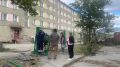 Билибино и Кепервеем: главные стройки недели