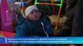 Первый кочевой детский сад на Чукотке стал успешным проектом по сохранению культуры коренных малочисленных народов