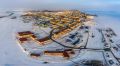 Где в России зарплаты выше 150 тысяч рублей: список регионов