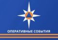 �� �������� ����� �� ���������� ���������� ��: