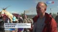 Гастрофестиваль "Хлебосольные горожане"