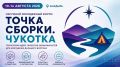 ��������� ��������: �� ������� 10 ������� �������� ������ ������: ���������� ����� ������� 210 ������� ����� �� 11 �������� �������� �������