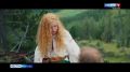 "Колобок" выходит в широкий прокат