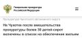 ����������� ���������� ����������� ������ ������� �������� ���������� �������� ���� �����-����� � �����, ���������� ��� ��������� ���������