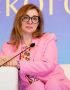 Знакомьтесь с экспертами «Точки сборки