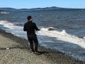 Общинам КМНС Чукотки напомнили о сроках подачи заявок на вылов рыбы в 2027 году