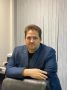 Максим Журбин назначен временно исполняющим полномочия Главы муниципального округа Певек