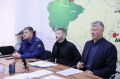 Прокурор Чукотского автономного округа посетил с рабочим визитом Билибинский район