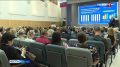В Анадыре сегодня стартовала ежегодная педагогическая конференция