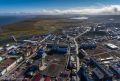 На Чукотке мать передала автомобиль 12-летнему сыну