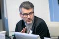 Марат Баширов: Интернет сегодня воспринимается как базовое благо
