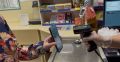 MAX ��� ������������� ������ �����������: ��� ����� ����� ��������� �������