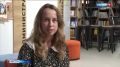 Труппа Чукотского театра вернулась в родные стены после летнего перерыва