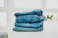 ��������� ����� �� ��������: ��� ����� �� �������, ����� ��� ������� ������?