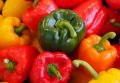 Секреты заморозки перца: как сохранить вкус и аромат