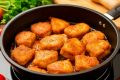 Как правильно чистить сковороды, чтобы не повредить покрытие