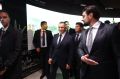Павильон «Развиваем Дальний» ждет участников ВЭФ-2026 на «Улице Дальнего Востока»