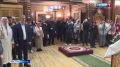 � ������ ������� ����� ������� ���������� � ��������� - ������� �������