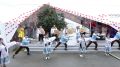Чукотка на ВЭФ2026: почувствуй дыхание Севера!