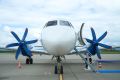 ��114300: ����� ���� ��� ������������� �������� �������