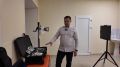 На Чукотке нейросети помогают врачам в медицинских учреждениях
