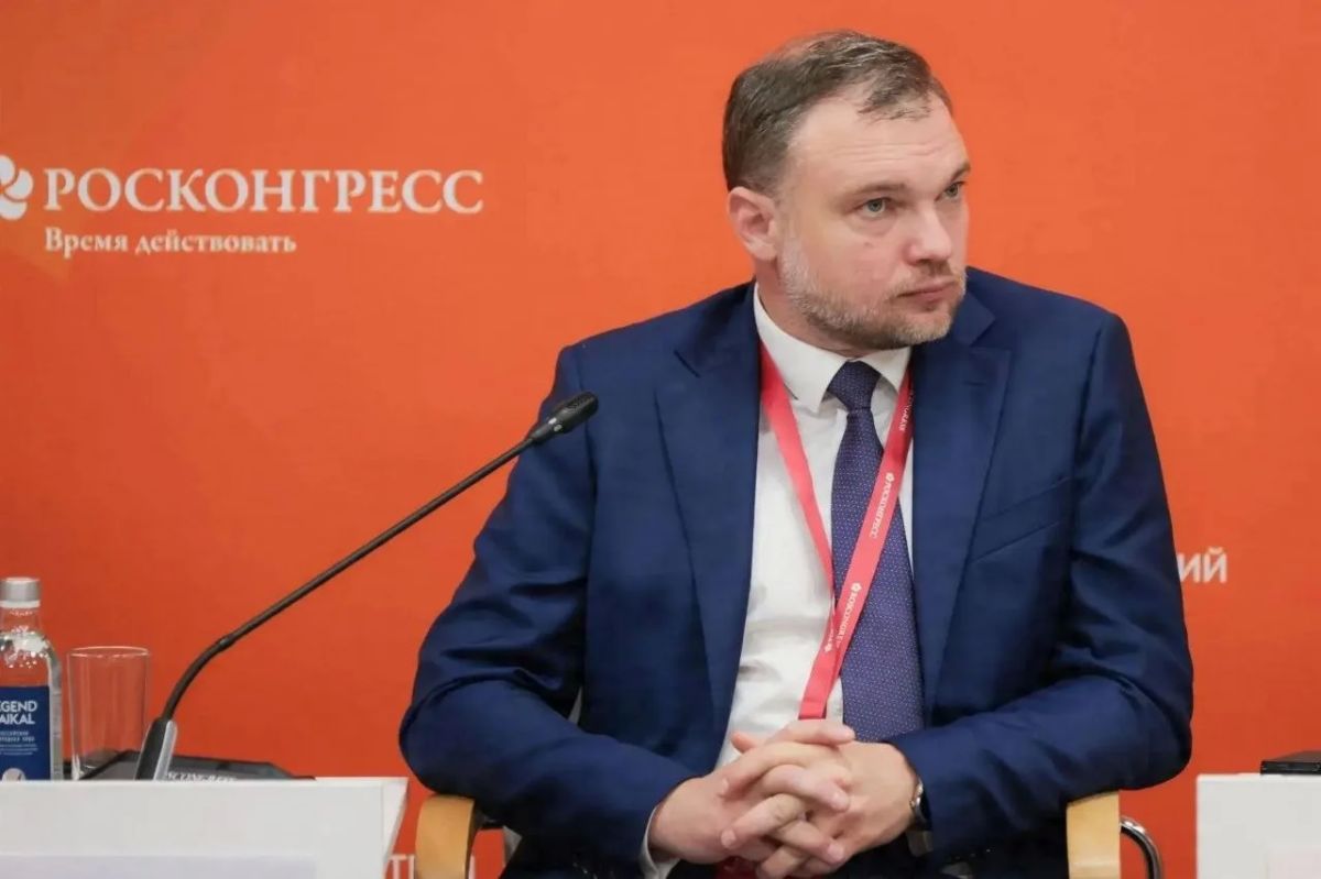 Передовой опыт ФМБА России по развитию арктической медицины представлен на Восточном экономическом форуме