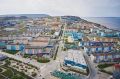 На Чукотке названы муниципалитеты с лучшим инвестклиматом