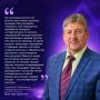 ВЭФ-2026: Во Владивостоке гостей со всего мира знакомят с культурой коренных малочисленных народов Чукотки
