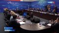 ��������� ������ �������� ����� ������ �� ������������ � ������ ��� ��������� �� �������� �������� �������� ������� � �������