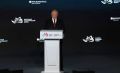 ���������������� - ��������, ����������, ����������������: ���� ��������� ��������� ����� �����������?