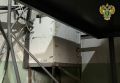 ����������� �������� ����� ���������� ������� �� ���������� ������� ����������