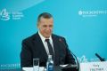 Юрий Трутнев подвел предварительные итоги ВЭФ-2026
