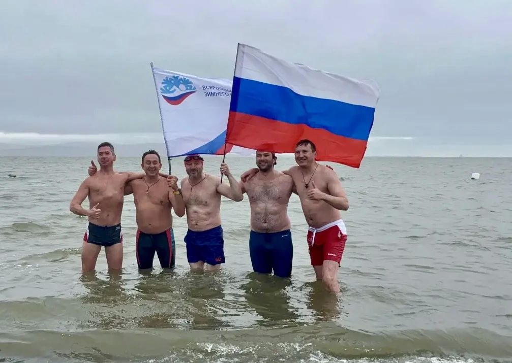 А у нас во Дворце. Продолжение ледового эпоса! А у нас во Дворце. Продолжение ледового эпоса!