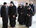 ����������� ���������� � ��������� ������� ����������� �� ������� � ���������� � �������� ����������