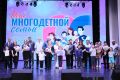 � ������� � ���������� ��� ����������� ����� ������ ����������� �������