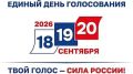 ��������� ���������� ����� ��������� � ���������� ������� ��� �����������