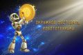 Продолжается регистрация на VI Окружной фестиваль робототехники!