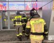 ��� ������ �� ��� ������������ ������������ � ������ ���������� �������