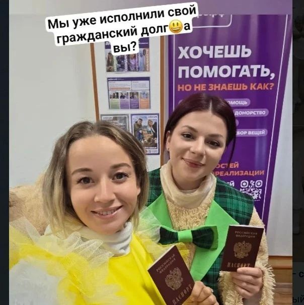 Люди выкладывают свои эмоции в социальные сети!