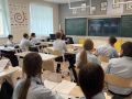 � ��������� ���������� ����� ������ ��������� ������� � �������� ������������� ��������